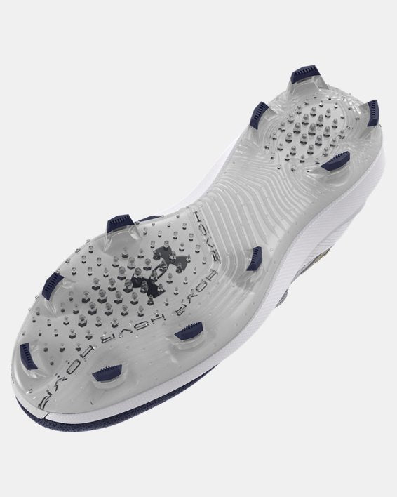 UA Harper 9 Pro TPU Men's Baseball Cleats