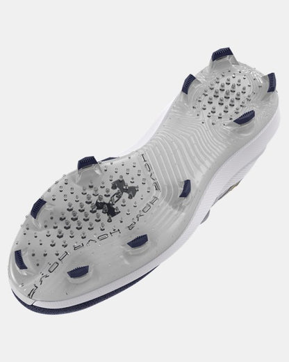 UA Harper 9 Pro TPU Men's Baseball Cleats