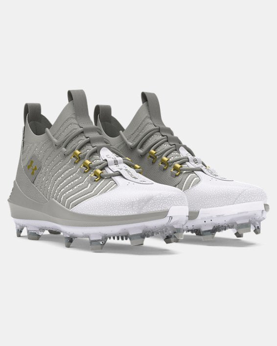 UA Harper 9 Pro TPU Men's Baseball Cleats