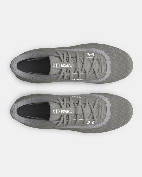 UA Leadoff Low RM 3.0 Men's Baseball Cleats