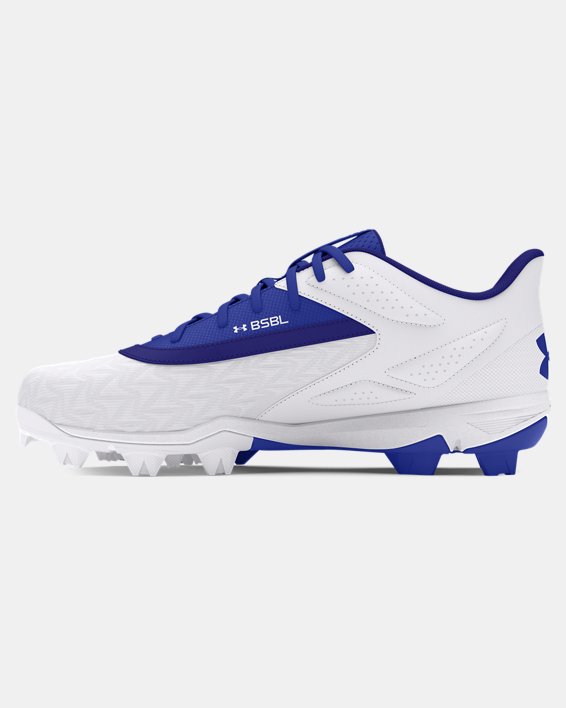 UA Leadoff Low RM 3.0 Men's Baseball Cleats