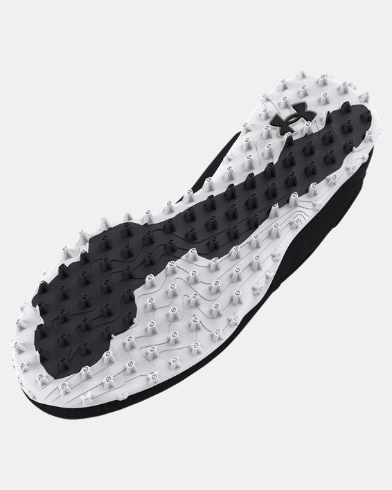 UA Yard Turf 3.0 Men's Baseball Shoes