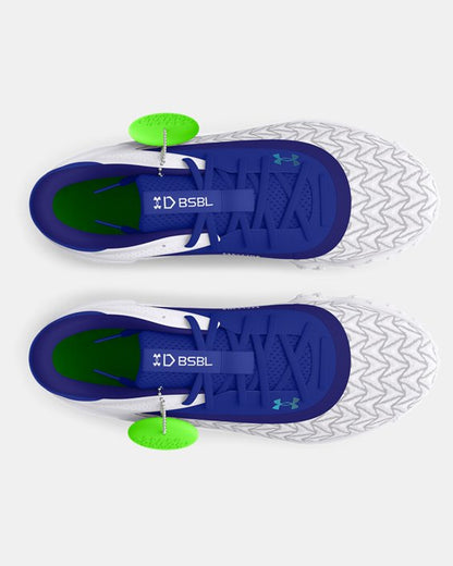 UA Yard Turf 3.0 Men's Baseball Shoes