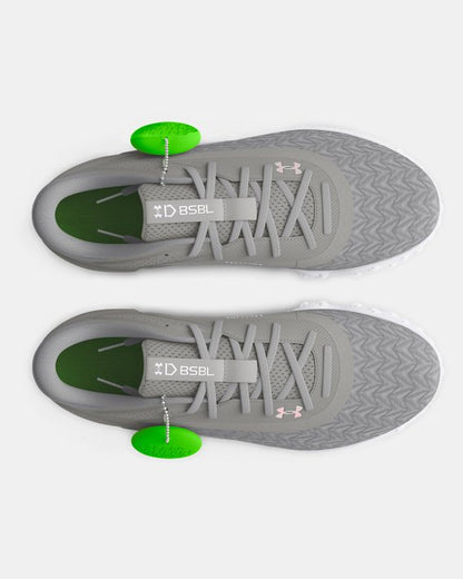 UA Yard Turf 3.0 Men's Baseball Shoes