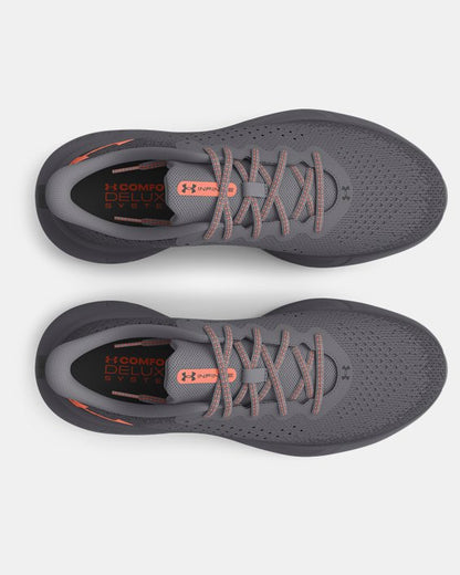 UA Infinite Men's Running Shoes