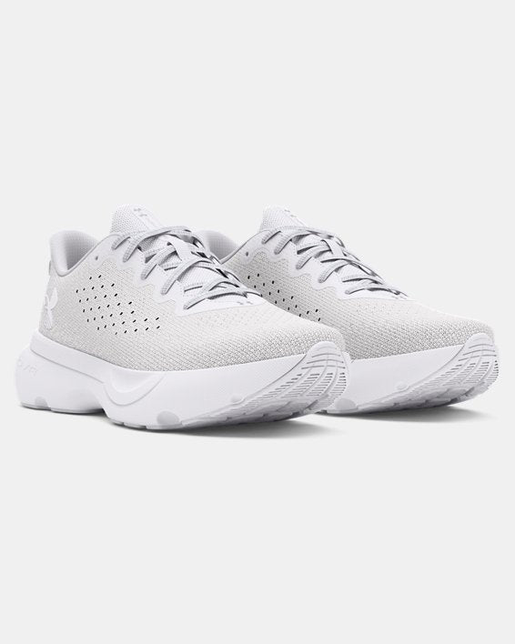 UA Infinite Men's Running Shoes