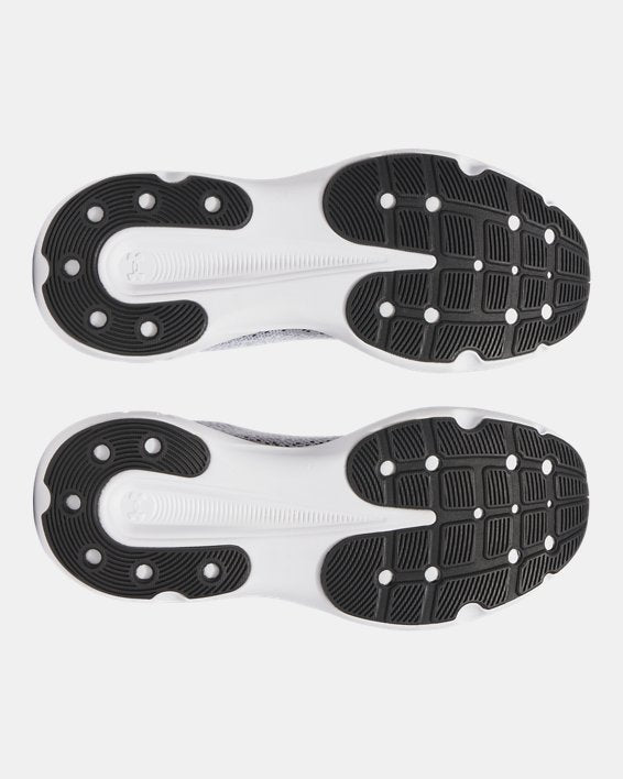 UA Infinite Men's Running Shoes