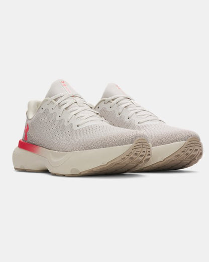 UA Infinite Men's Running Shoes