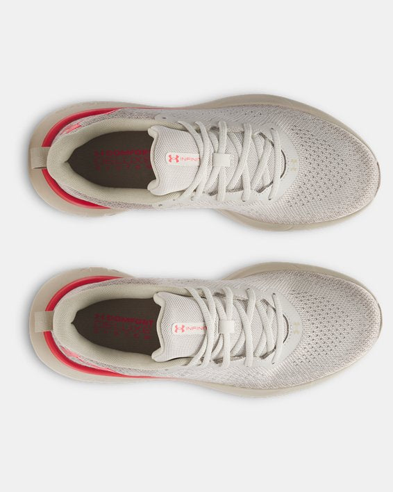 UA Infinite Men's Running Shoes