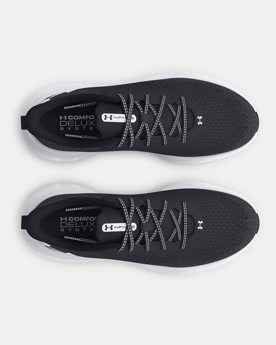 UA Infinite Women's Running Shoes