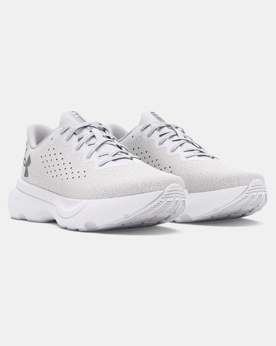 UA Infinite Women's Running Shoes