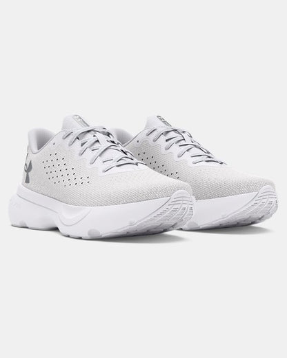 UA Infinite Women's Running Shoes