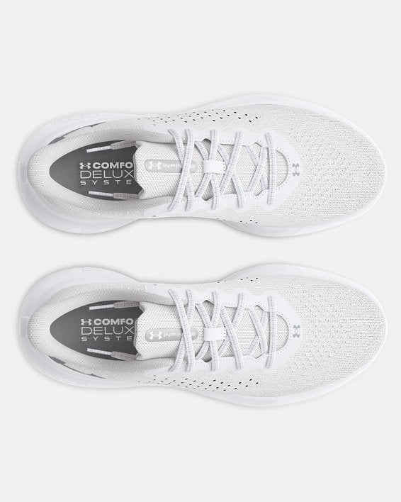 UA Infinite Women's Running Shoes