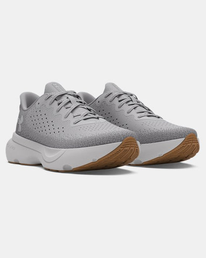 UA Infinite Women's Running Shoes