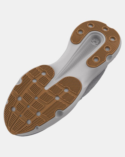 UA Infinite Women's Running Shoes