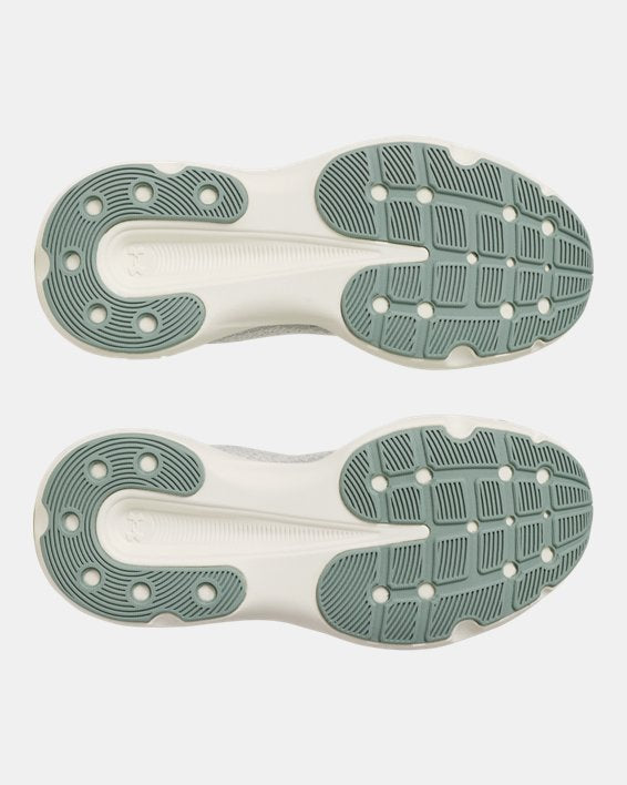 UA Infinite Women's Running Shoes