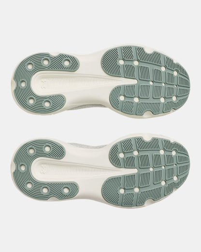 UA Infinite Women's Running Shoes