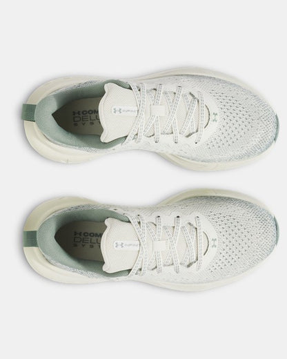 UA Infinite Women's Running Shoes