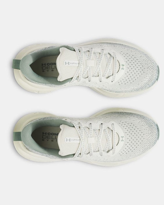 UA Infinite Women's Running Shoes