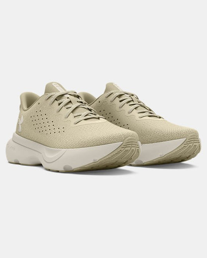 UA Infinite Women's Running Shoes