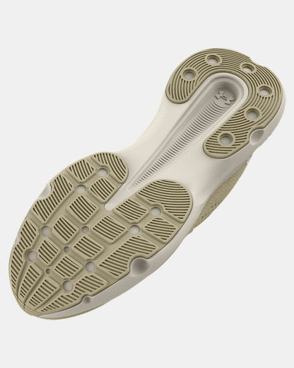 UA Infinite Women's Running Shoes