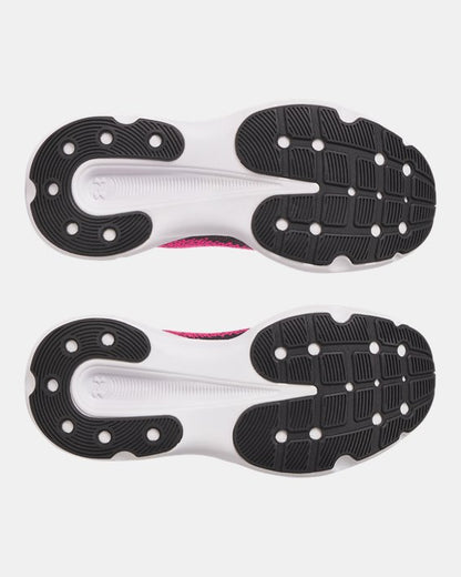 UA Infinite Women's Running Shoes