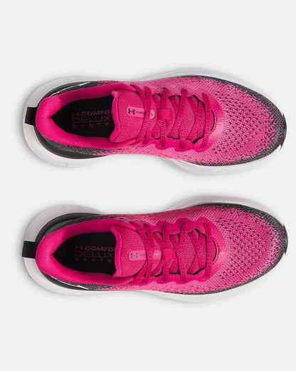 UA Infinite Women's Running Shoes