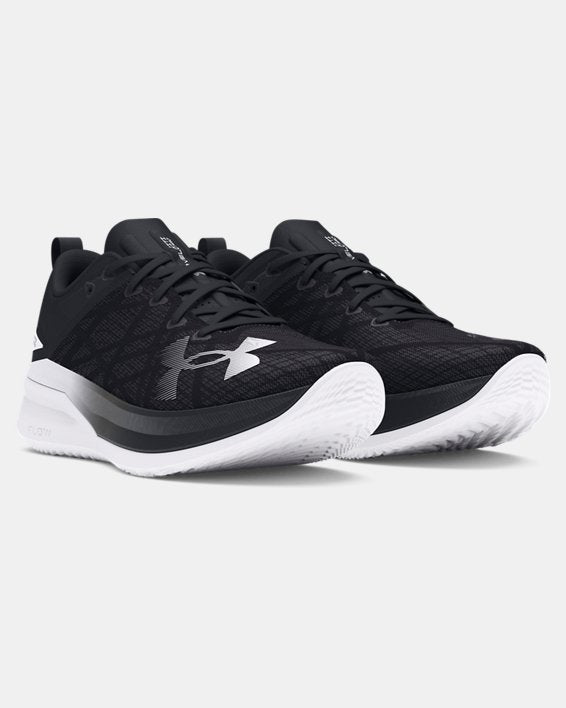 UA Velociti Pro Unisex Running Shoes