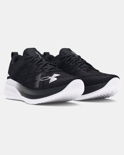 UA Velociti Pro Unisex Running Shoes
