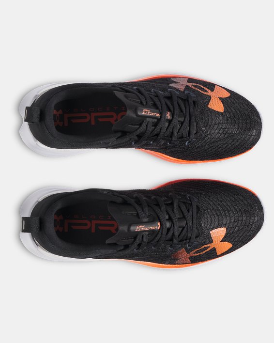 UA Velociti Pro Unisex Running Shoes