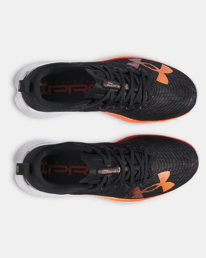 UA Velociti Pro Unisex Running Shoes