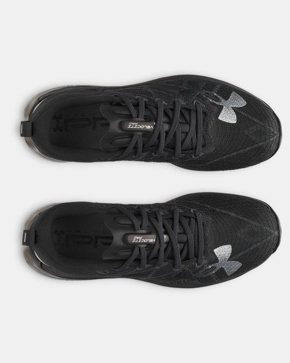 UA Velociti Pro Unisex Running Shoes