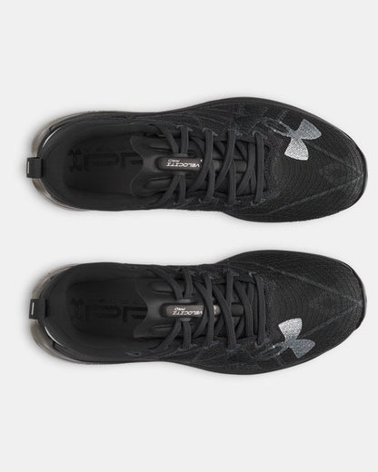 UA Velociti Pro Unisex Running Shoes