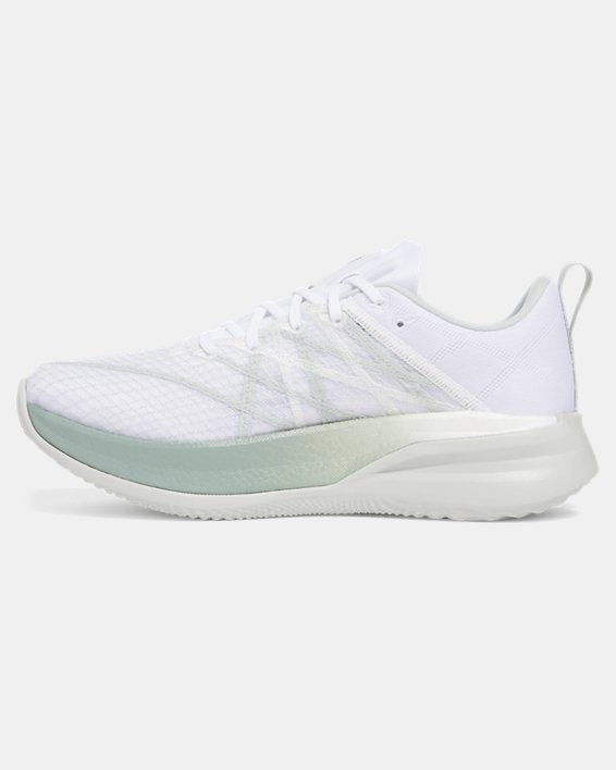 UA Velociti Pro Unisex Running Shoes