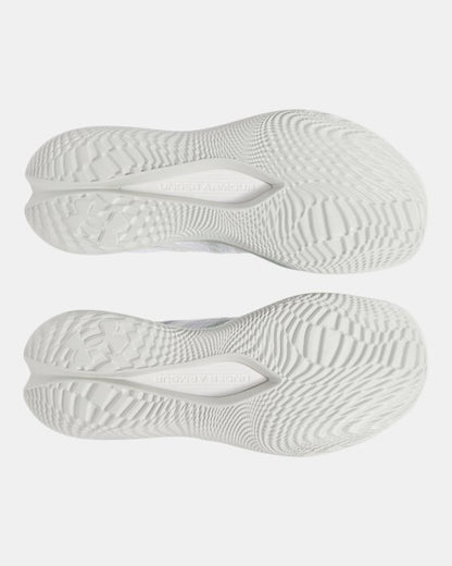 UA Velociti Pro Unisex Running Shoes