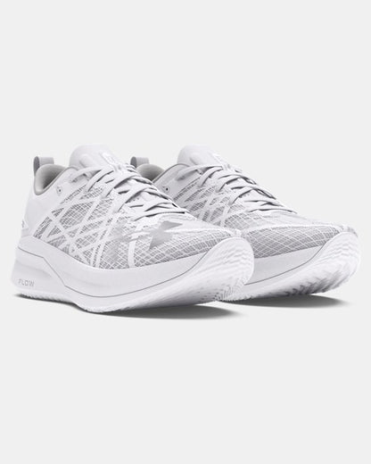 UA Velociti Pro Unisex Running Shoes