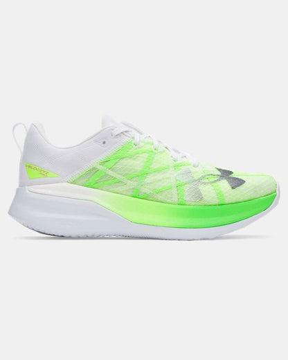 UA Velociti Pro Unisex Running Shoes