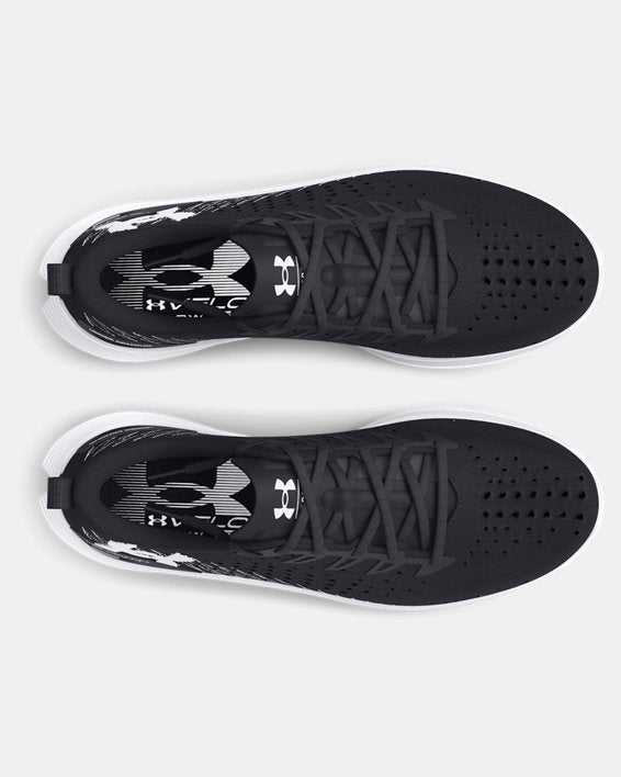 UA Velociti 4 Men's Running Shoes