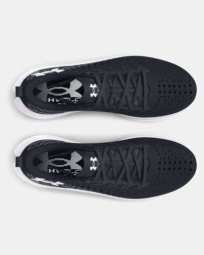 UA Velociti 4 Men's Running Shoes