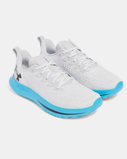 UA Velociti 4 Men's Running Shoes