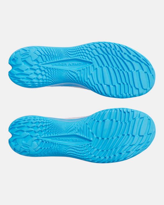 UA Velociti 4 Men's Running Shoes