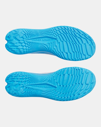 UA Velociti 4 Men's Running Shoes