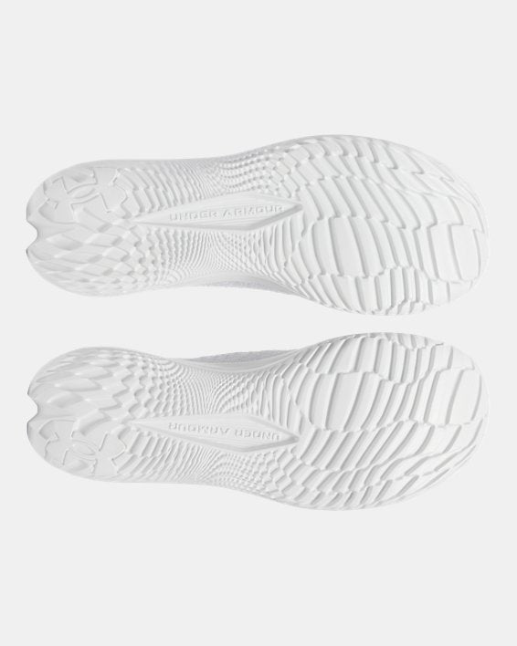 UA Velociti 4 Men's Running Shoes