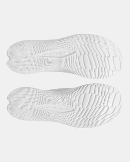 UA Velociti 4 Men's Running Shoes