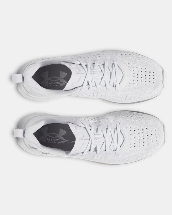 UA Velociti 4 Men's Running Shoes