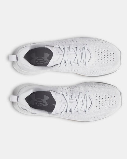 UA Velociti 4 Men's Running Shoes