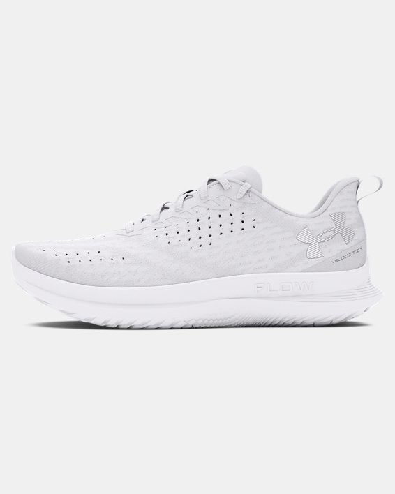 UA Velociti 4 Men's Running Shoes