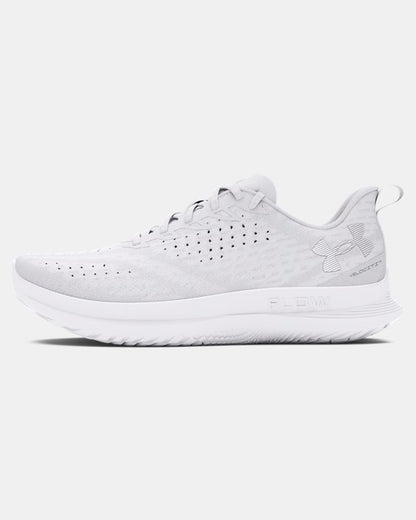 UA Velociti 4 Men's Running Shoes