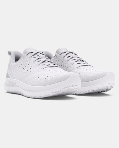 UA Velociti 4 Men's Running Shoes