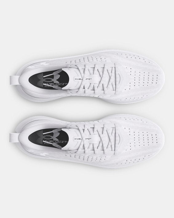 UA Velociti 4 Men's Running Shoes